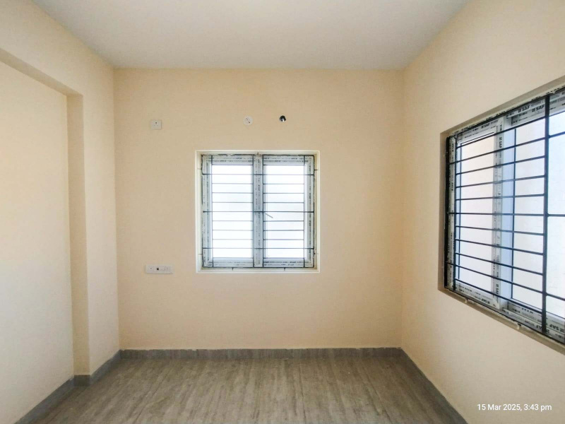3 BHK Builder Floor 1049 Sq.ft. for Sale in Medavakkam, Chennai