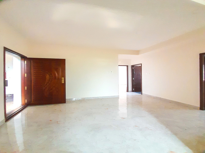 3 BHK Apartment 1182 Sq.ft. for Sale in Rajalakshmi Nagar, Pallikaranai, Chennai