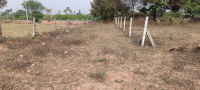 Commercial Land for Sale in Ghatkesar, Hyderabad