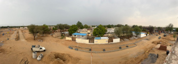  Residential Plot for Sale in Sirsi Road, Jaipur