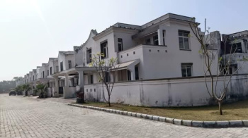  Residential Plot for Sale in Ajmer Road, Jaipur