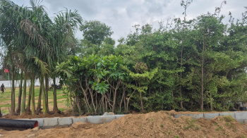  Residential Plot for Sale in Ajmer Road, Jaipur