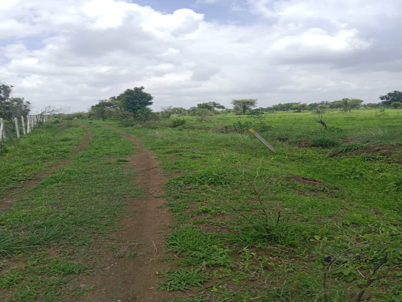  Agricultural Land 4840 Sq. Yards for Sale in Mominpet Mandal, Vikarabad