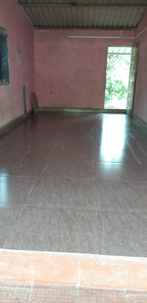  Commercial Shop 300 Sq.ft. for Rent in Mahad, Raigad