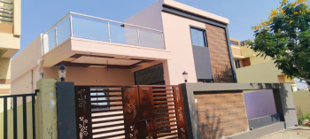  Residential Plot for Sale in Karmeta, Jabalpur