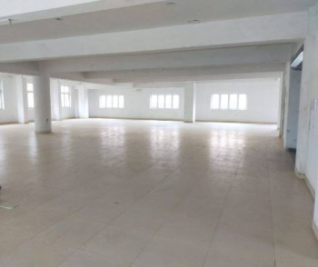  Office Space for Rent in Anna Nagar, Chennai