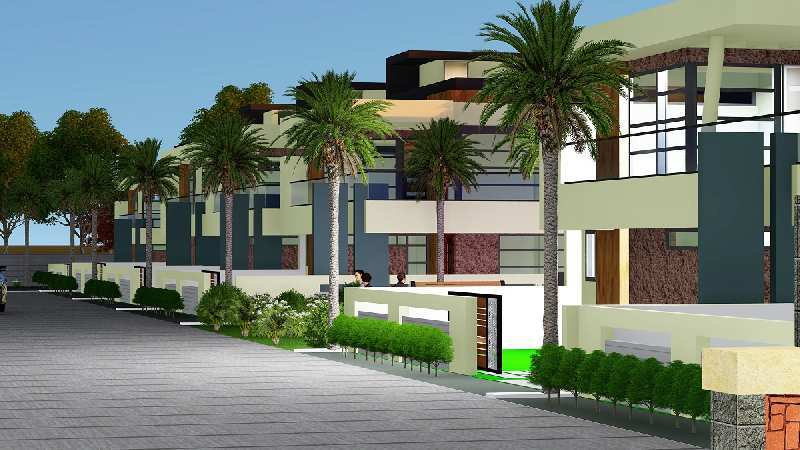  Residential Plot 138 Sq. Yards for Sale in Dholera, Ahmedabad