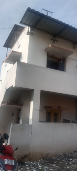 3 BHK House for Sale in Velandi Palayam, Coimbatore