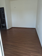 2 BHK Flat for Sale in Keshav Nagar, Mundhwa, Pune