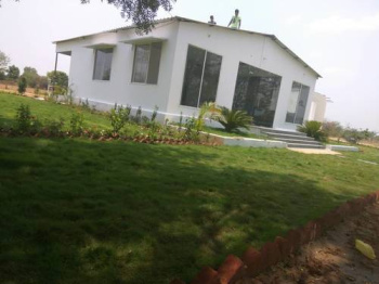1 RK House for Sale in Wardha Road, Nagpur