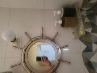 10 BHK Flat for Sale in Chandrabani, Dehradun