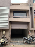Commercial Land for Sale in Kathwada GIDC, Odhav, Ahmedabad