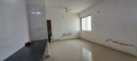2 BHK Flat for Rent in Vaishno Devi Circle, Sarkhej, Ahmedabad