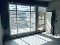 3 BHK House for Sale in Sector 114 Mohali