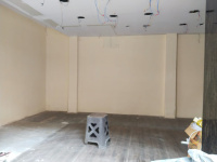  Commercial Shop for Rent in Durgad Bail, Hubli