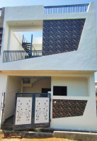 2 BHK House for Sale in Dubbaga, Lucknow