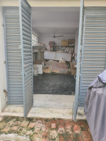  Commercial Land for Rent in Narayanpur, Rajarhat, Kolkata