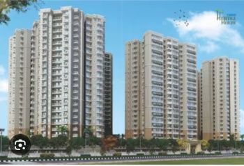 2.5 BHK Flat for Sale in Sector 16B Greater Noida West