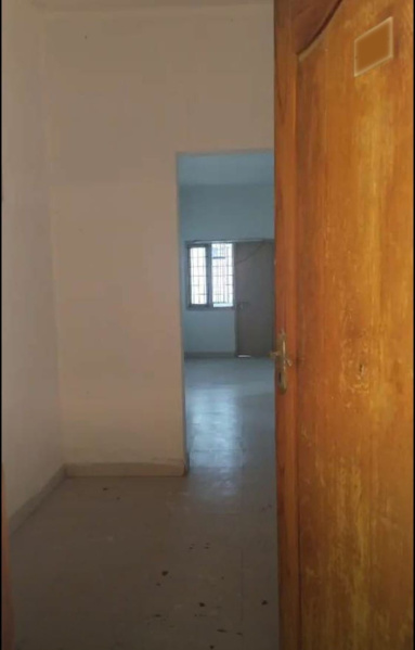 2 BHK Apartment 1000 Sq.ft. for Rent in Korramenugunta, Tirupati