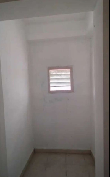 2 BHK Apartment 1000 Sq.ft. for Rent in Korramenugunta, Tirupati