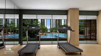 2 BHK Flat for Sale in Madhavaram, Chennai