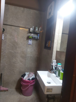 2 BHK House for Sale in Sector 12 Dwarka, Delhi
