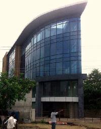  Commercial Shop for Sale in Sector 14 Gurgaon
