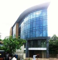  Office Space for Sale in Sector 14 Gurgaon