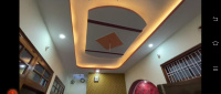 3 BHK House for Sale in Manak Nagar, Lucknow
