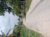  Residential Plot for Sale in Srirangapatnam, Mysore