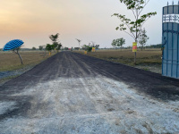 Residential Plot for Sale in Alankuppam, Pondicherry