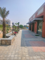  Commercial Shop for Rent in Mahal Road, Jagatpura, Jaipur