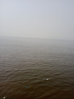 1 RK Farm House for Sale in Alibag, Raigad