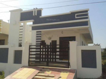 1 BHK House for Sale in Tambaram, Chennai