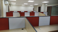 Office Space for Rent in Vadapalani, Chennai