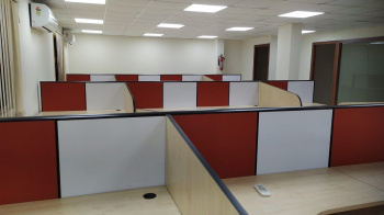  Office Space for Rent in Vadapalani, Chennai