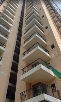  Studio Apartment for Sale in Sector 16B Greater Noida West