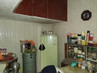 2 BHK House for Sale in Baroda Express Highway, Ahmedabad