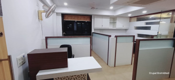  Office Space for Sale in Sector 11 Gandhinagar