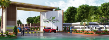  Residential Plot for Sale in NH 8, Ajmer