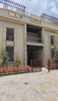 5 BHK Villa for Sale in Ajmer Road, Jaipur