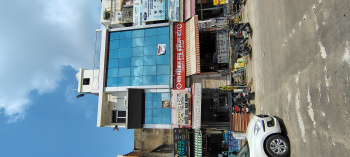  Commercial Shop for Sale in Mansarovar, Jaipur