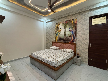 4 BHK Villa for Sale in Kalwar Road, Jaipur