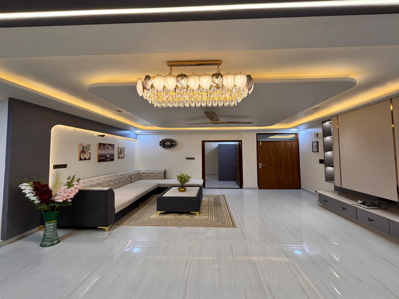 2 BHK 1036 Sq.ft. Apartment for Sale in Vaishali Nagar, Jaipur