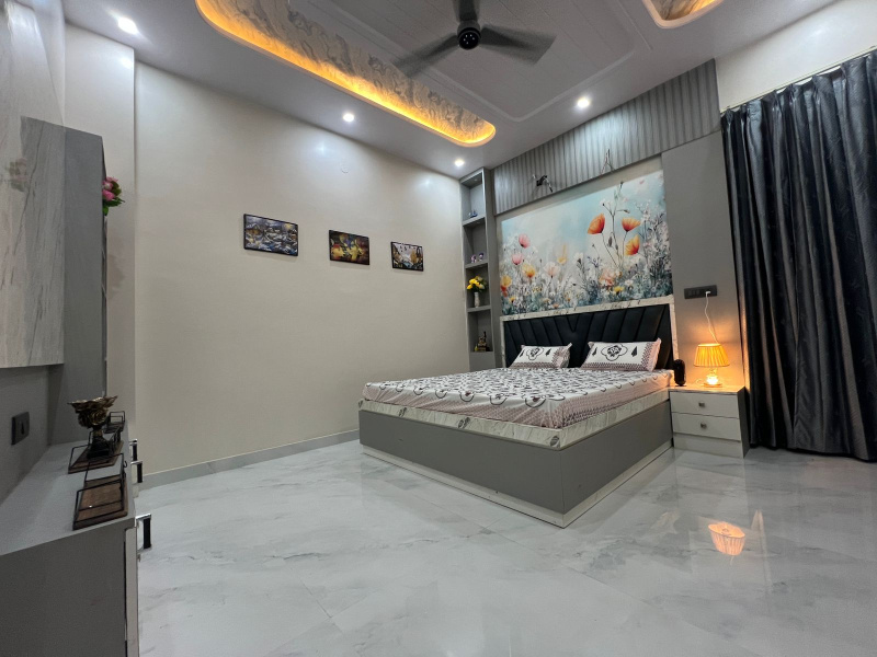 2 BHK 1036 Sq.ft. Apartment for Sale in Vaishali Nagar, Jaipur