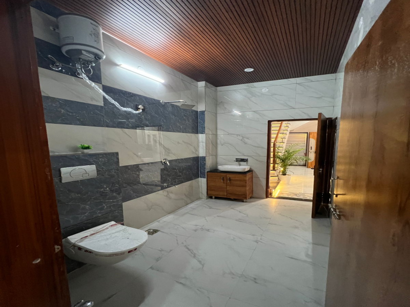 4 BHK 2700 Sq.ft. Villa for Sale in Kalwara, Jaipur