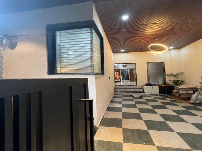 4 BHK 2700 Sq.ft. Villa for Sale in Kalwara, Jaipur