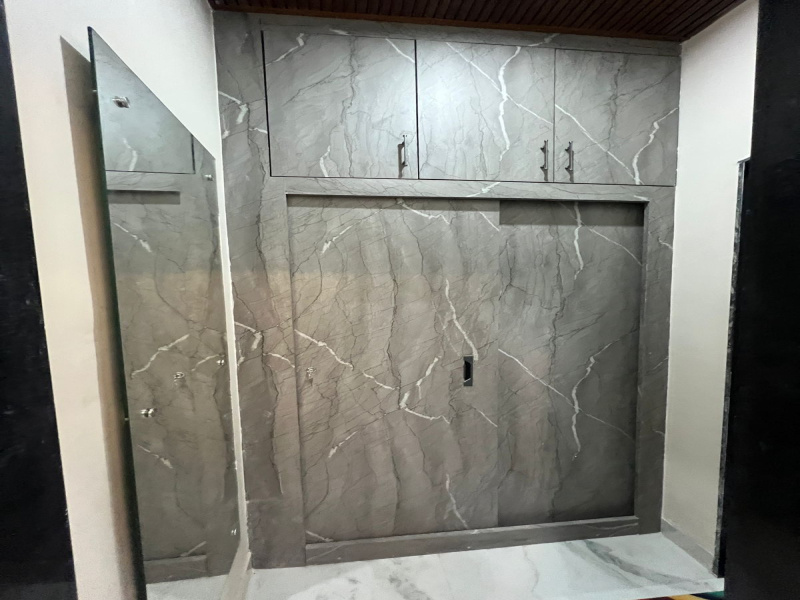 4 BHK 113 Sq. Yards Villa for Sale in Kalwar Road, Jaipur