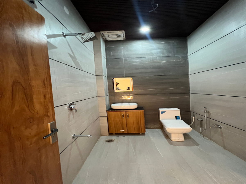 4 BHK 113 Sq. Yards Villa for Sale in Kalwar Road, Jaipur