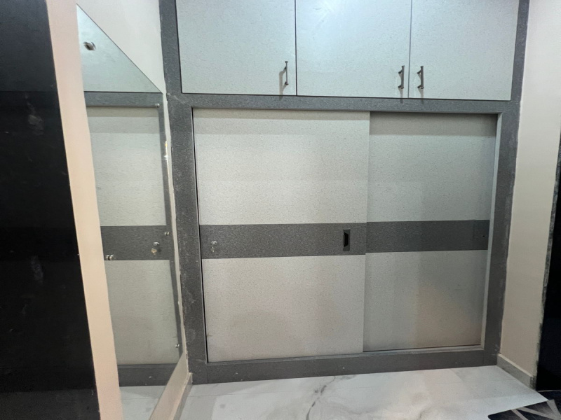 3 BHK 111 Sq.ft. Villa for Sale in Kalwar Road, Jaipur